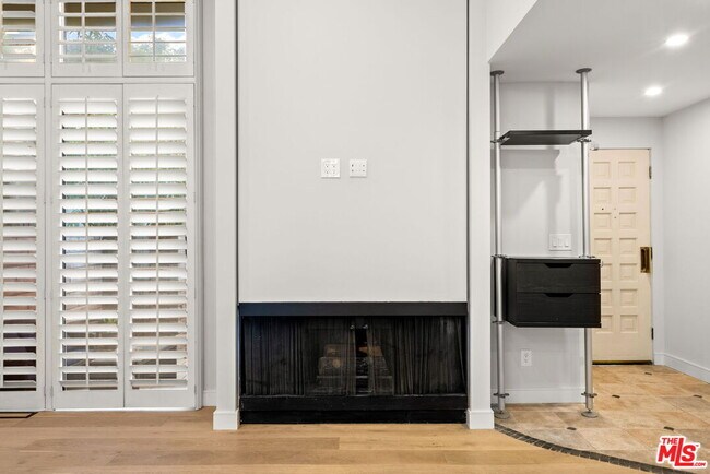 Photo - 4771 La Villa Marina