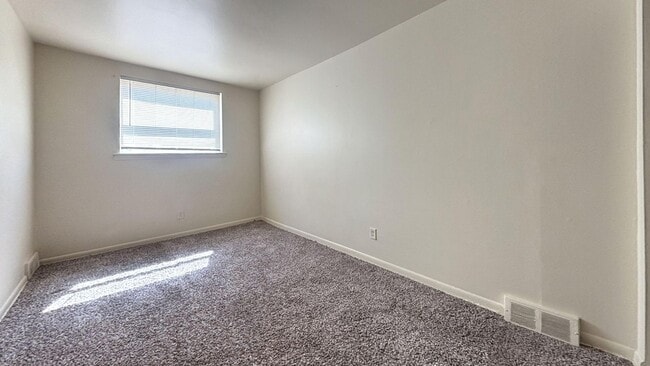 Photo - 9415 Lansford St Unit 2nd floor