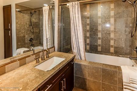 Photo - 2349 Jefferson St Condo Unit 101