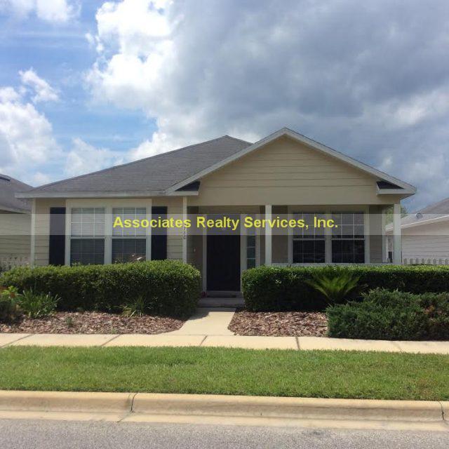 Building Photo - Great Home in Walnut Creek!