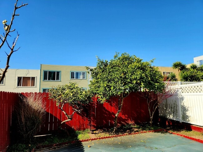 Photo - Lovely home in Daly City