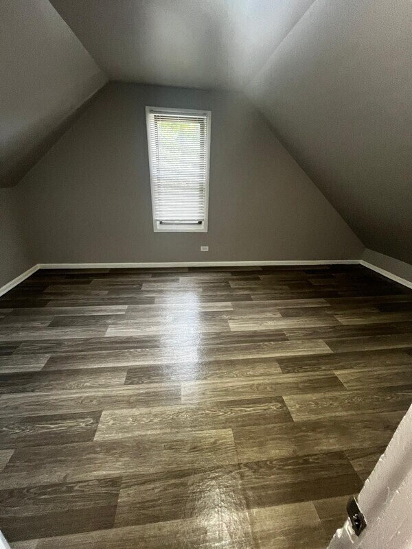 Photo - 336 W 106th St