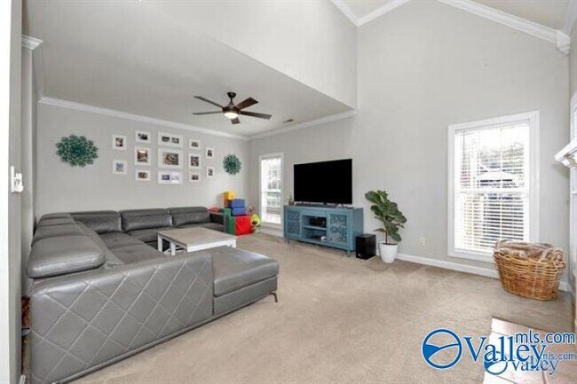 Photo - 109 Bayberry Ln