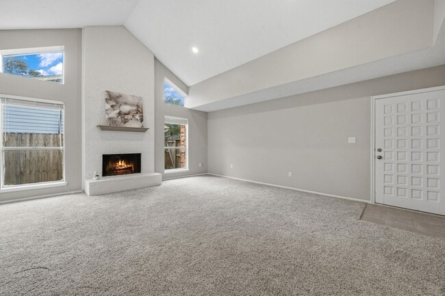 Photo - 17318 Broken Back Dr