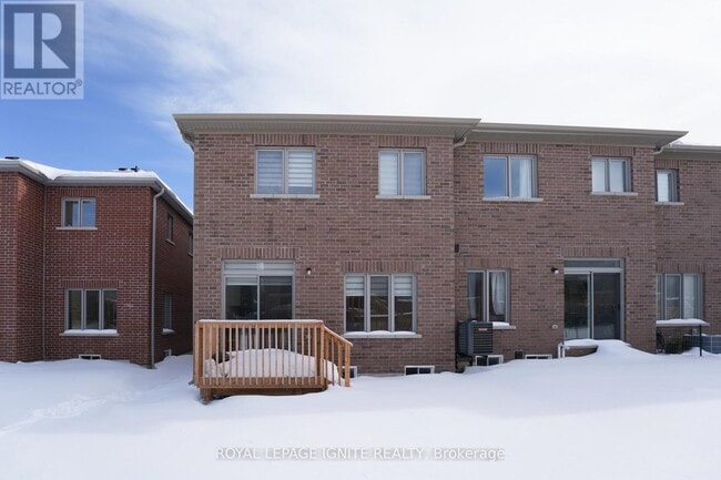 Photo - 96 Robin Trail