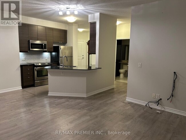 Photo - 7730 Kipling Ave Unité 903