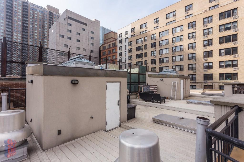 Photo - 330 EAST 35TH ST (2ND & 1ST AVE), #61