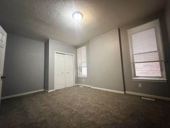 Photo - 5345 Wells Ave Unidad 1st Floor