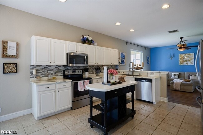 Photo - 2059 Willow Branch Dr