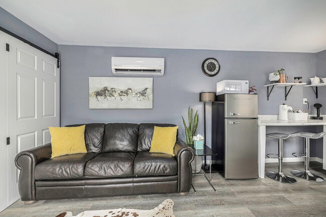 Photo - 1215 Wimbee Dr Unit 1215 Wimbee Dr