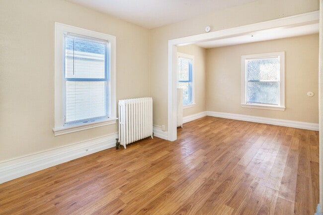 Photo - 3105 4th Ave S Unit 4