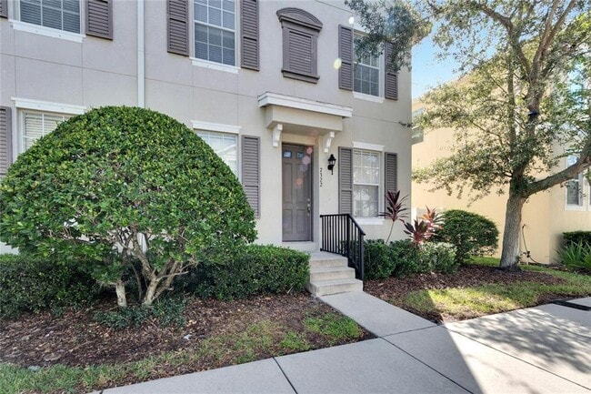 Photo - 7322 S Trask St