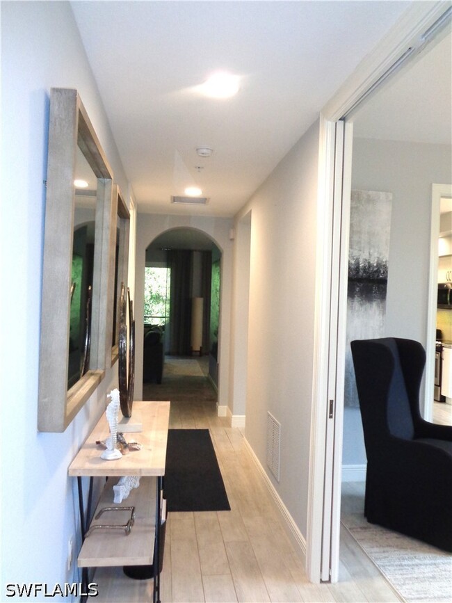 Photo - 575 El Camino Real Unit 6