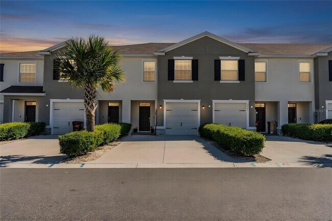 Photo - 3551 Marigold Patch Ct