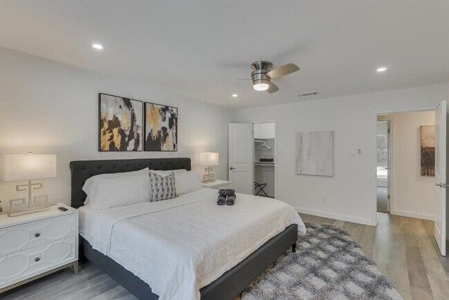 4224 Shady Bend Dr Unit SI ID1019470P