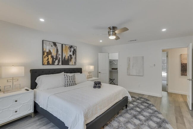 Photo - 4224 Shady Bend Dr Unidad ID1019470P