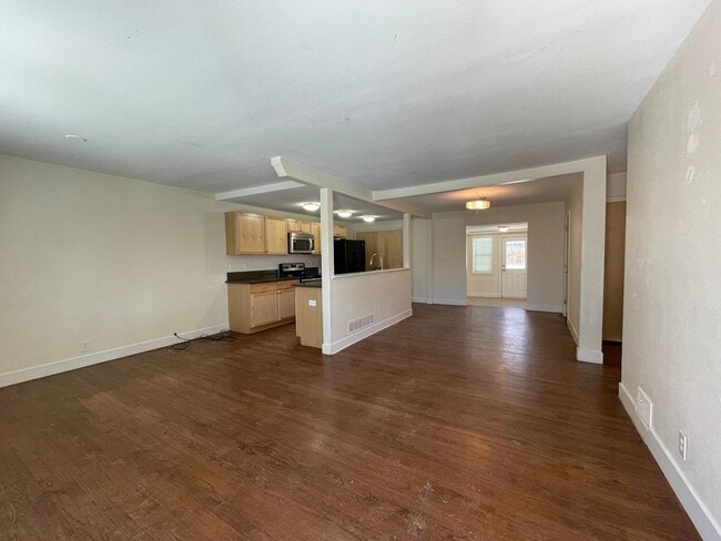Photo - $0 DEPOSIT OPTION! 3 BED/2 BATH IN DELMAR PARKWAY