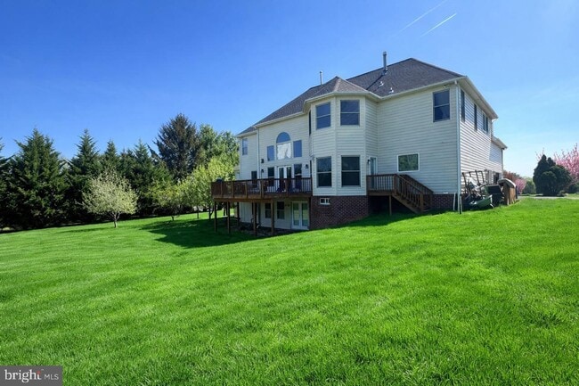 Photo - 13031-13012 12 Hills Rd