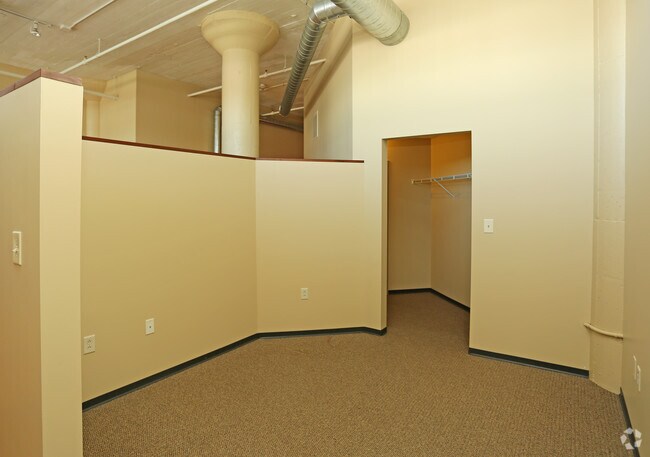 Photo - Lofts on Willow