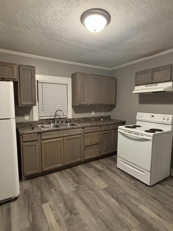 Photo - 101 North St