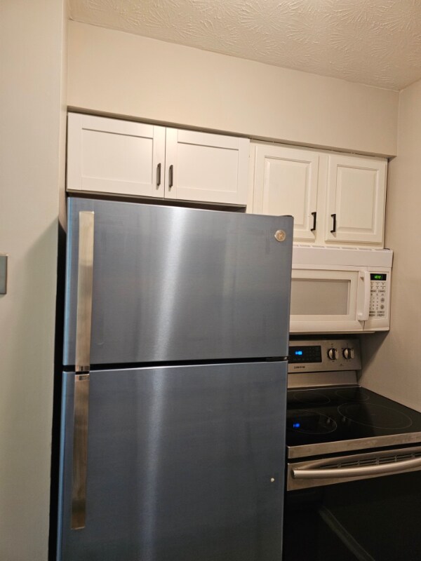 Photo - 6 Willow St Unit 6