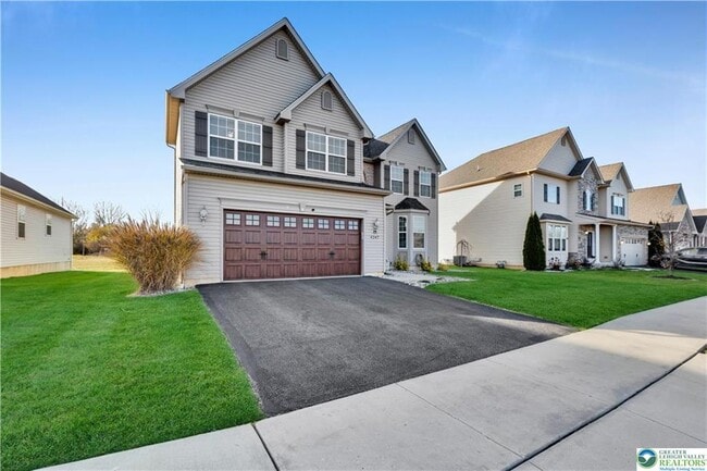 Photo - 4247 Beech Dr