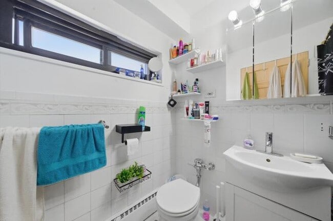 Photo - 6030 N Sheridan Rd Unit 1001