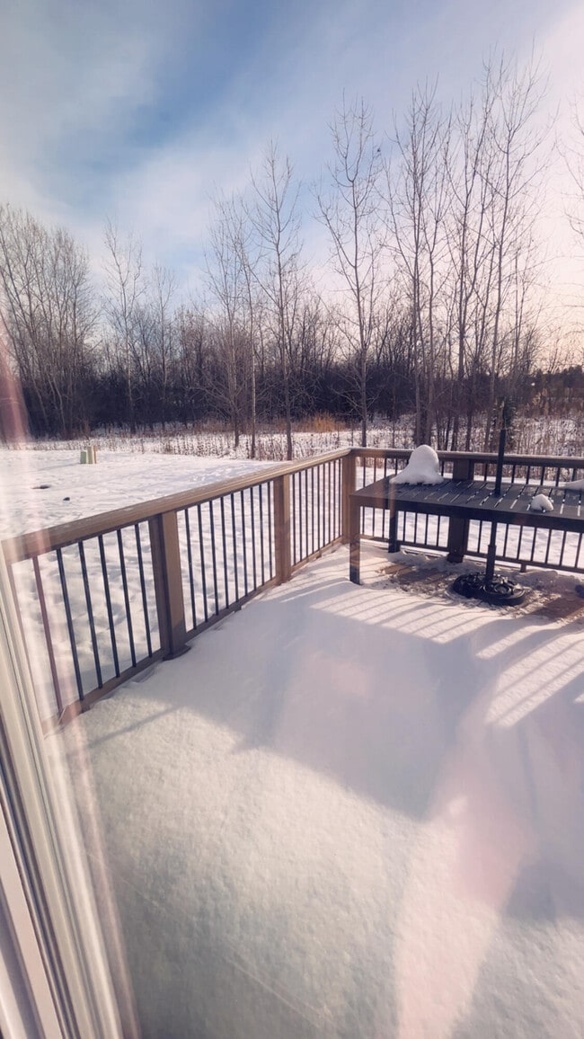 Photo - 3722 Park Creek Ln