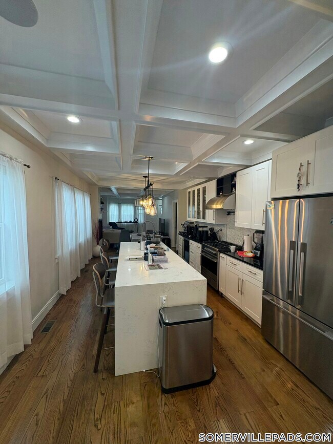 Photo - 7 Webster St Unit 1