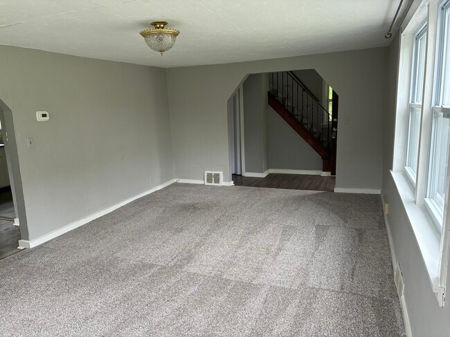 Photo - 5454 Gibson Rd