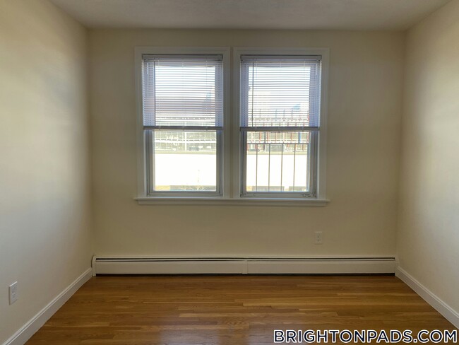 Photo - 180 N Beacon St Unit 24