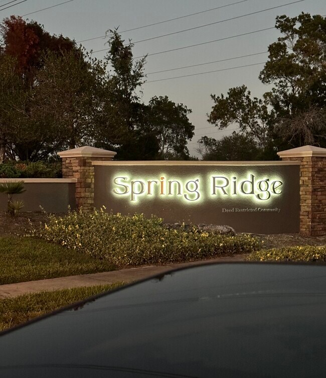 Photo - 8997 Southern Charm Cir