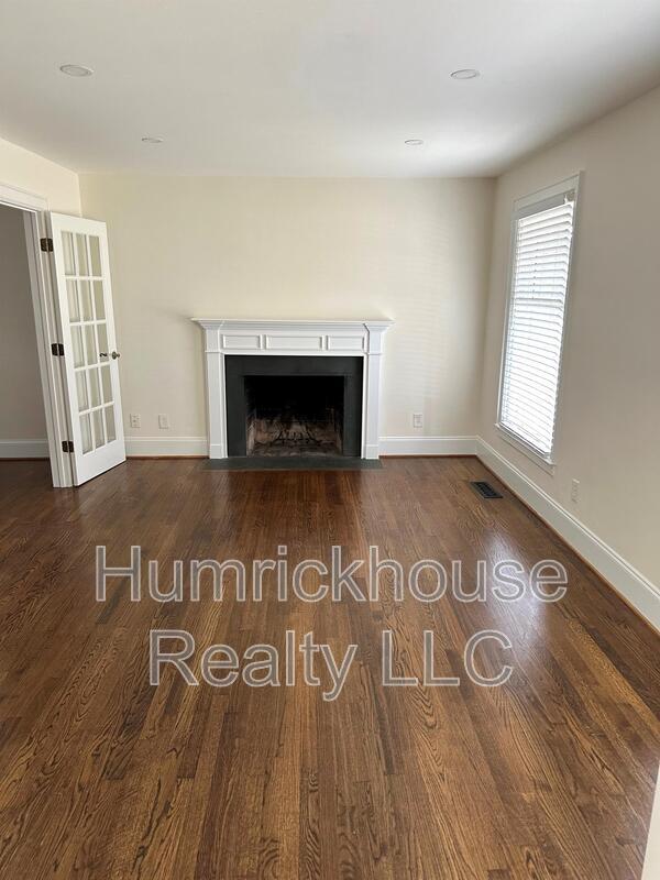 Photo - 114 Scofield Rd