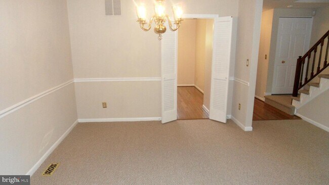 Photo - 229 Castletown Rd