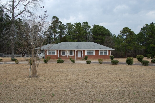 Photo - 123 Reedy Fork Rd