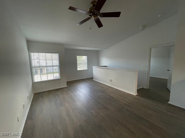 Photo - 14890 Pleasant Bay Ln Unit 3203