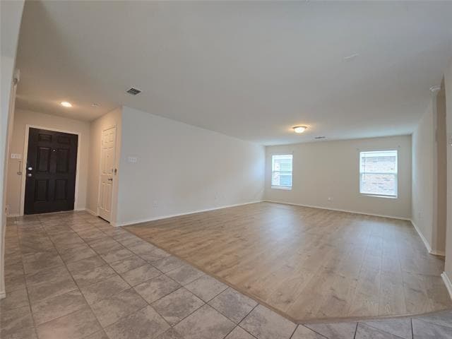Photo - 1431 Lumberton Dr