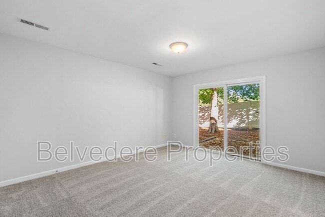 Photo - 14 Dunlevy Way