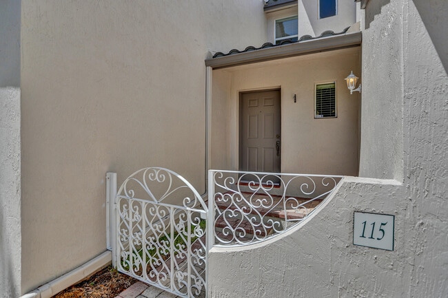 Photo - 1900 Oceanwalk Ln