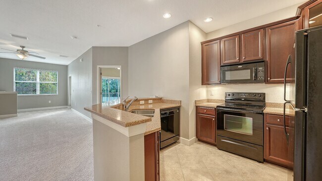 Photo - 3671 Parkridge Cir