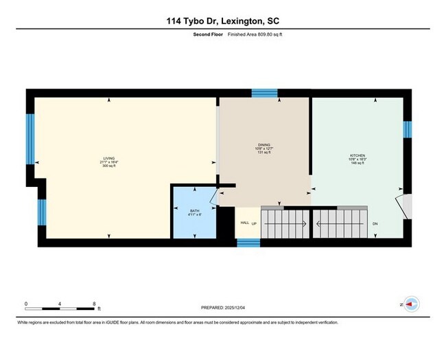 Photo - 114 Tybo Dr