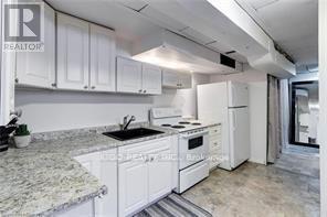 Photo - 1267 Hertel Crescent