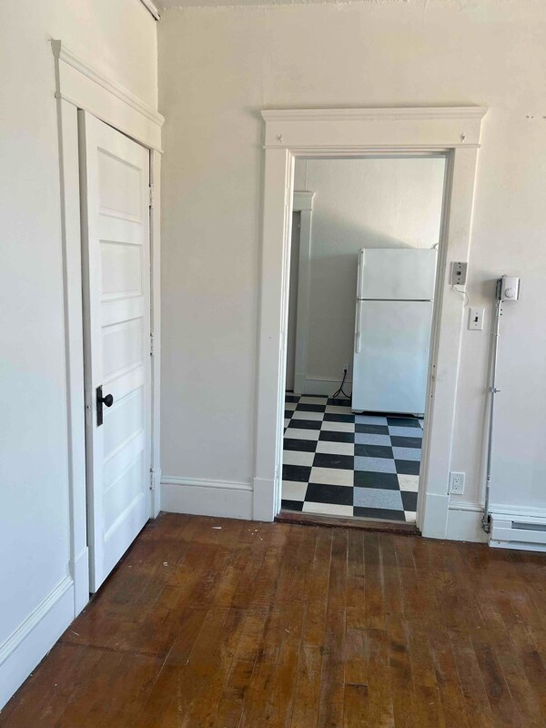 11 Conway St Unit 11