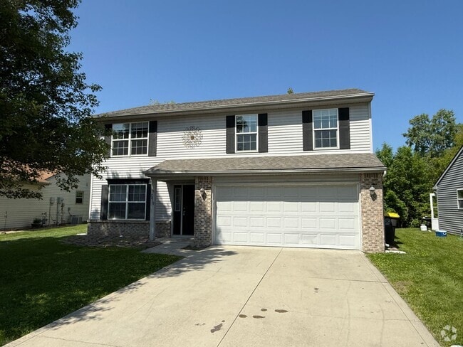 Building Photo - House For Rent by Capital Property Managem...