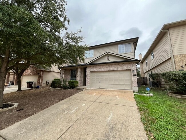 Photo - 15434 Grosbeak Pass