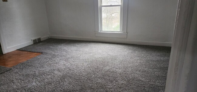 Photo - 126 Grandview Ave Unit 126