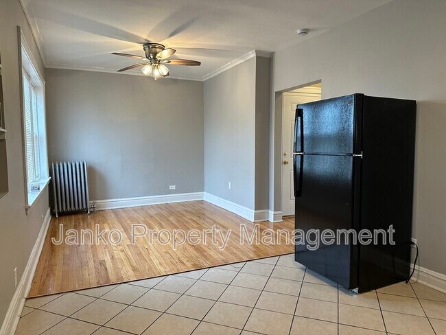 Photo - 5605 W Wabansia Ave Unit 3