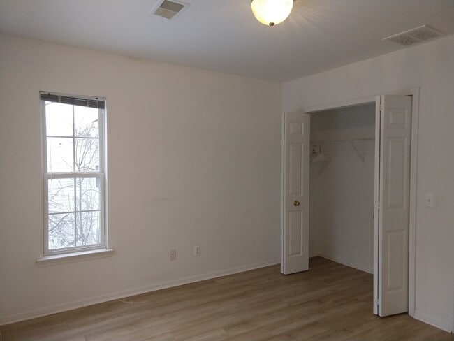 Photo - 2696 S Knightsbridge Cir Unit 36