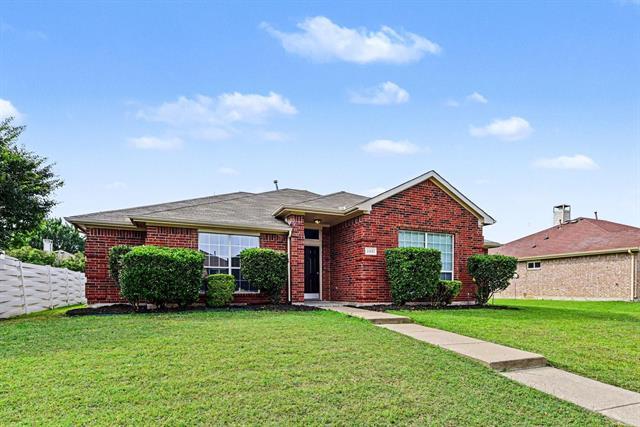 2521 Ash Creek