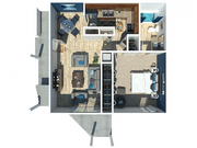 5fac22eb7ed5e0.94863212266.png